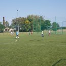 zrt 17